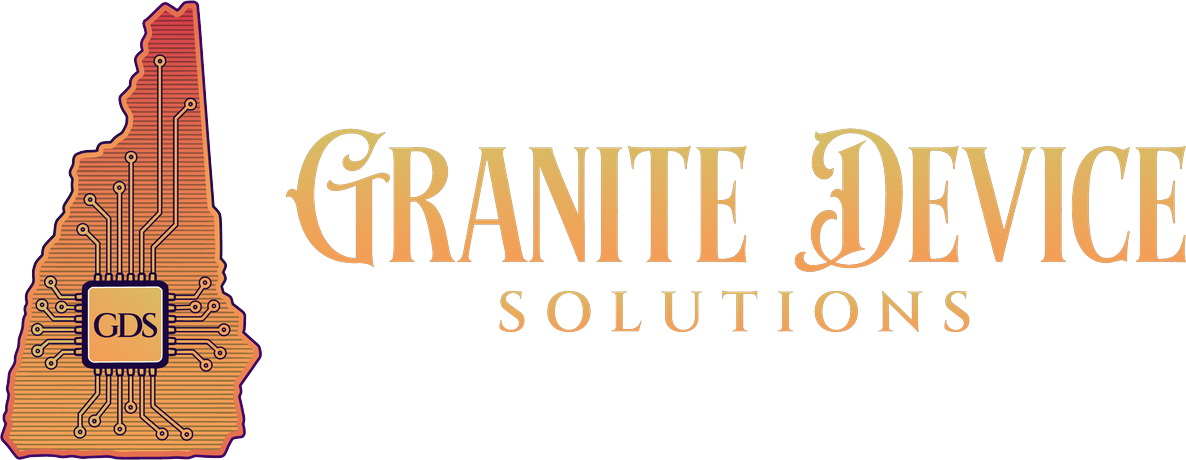 Granite Device Solutions