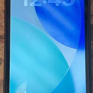 iPhone11